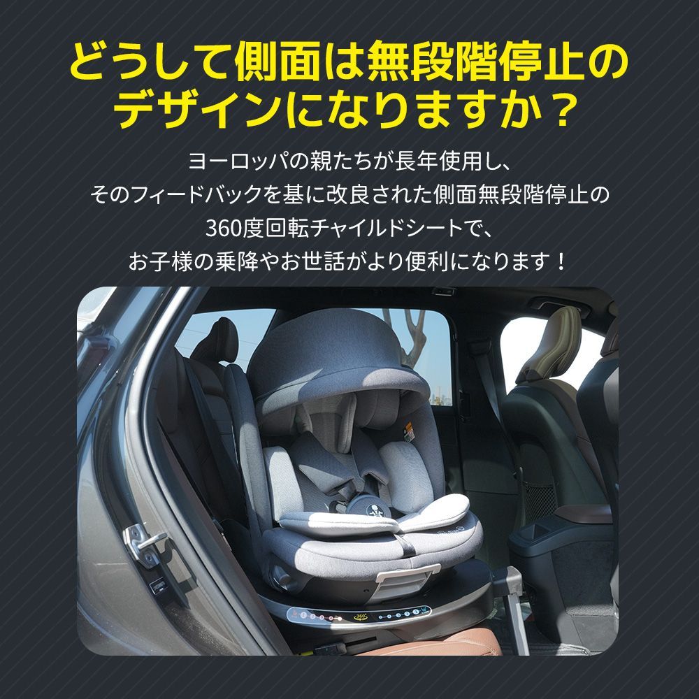帰省 出産祝い