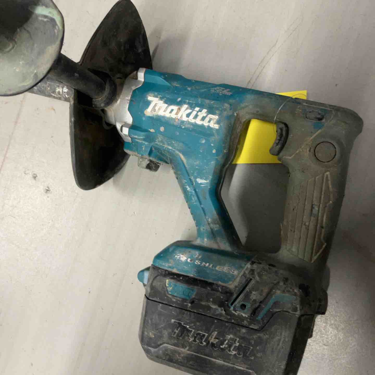 マキタ makita コードレスかくはん機 UT130DZ 藤沢店 WWW_NOITHATQUANGTHANH_NET