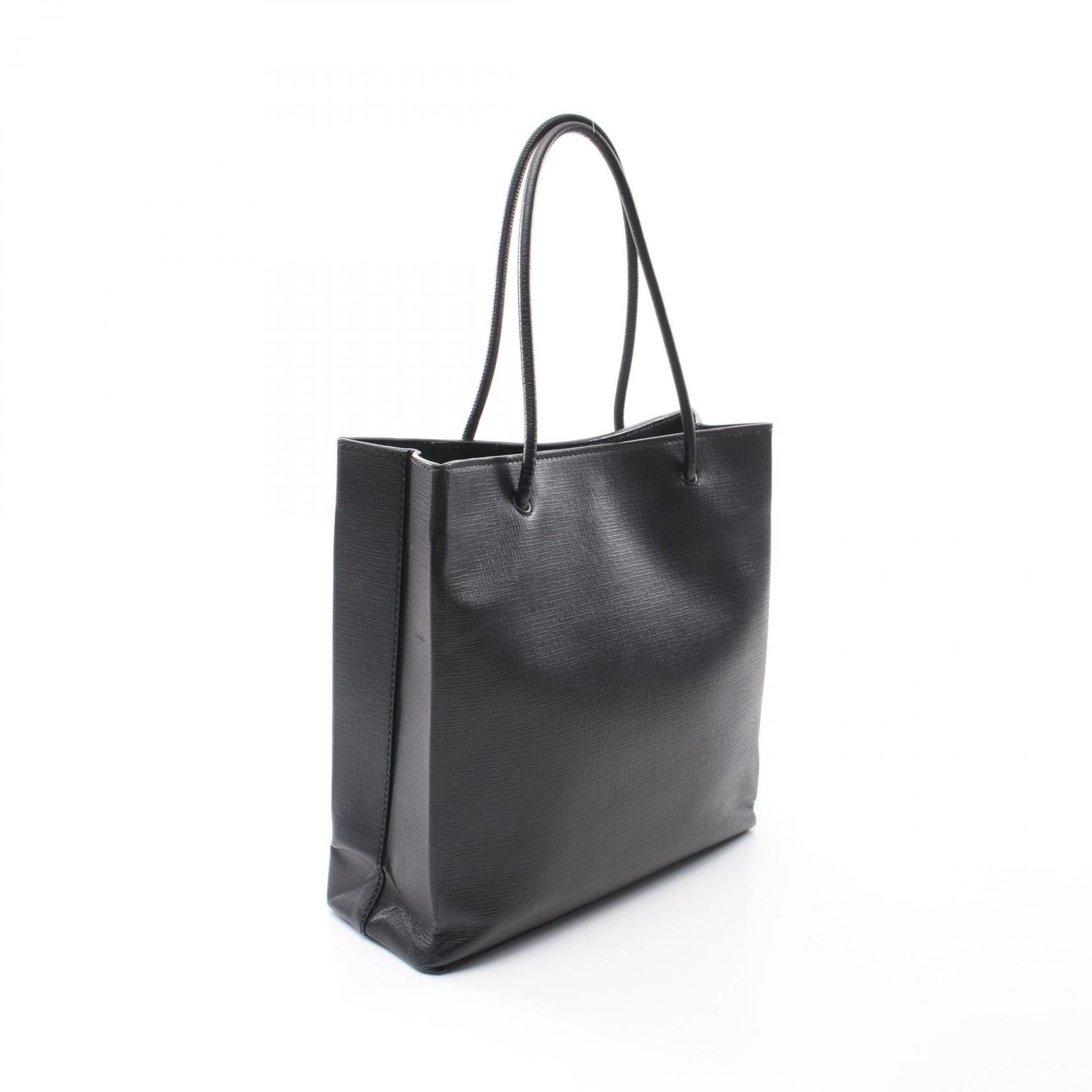 BALENCIAGA トートバッグ