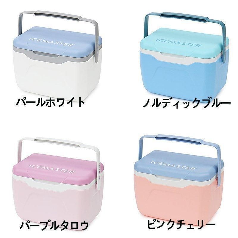 おしゃれ かわいい