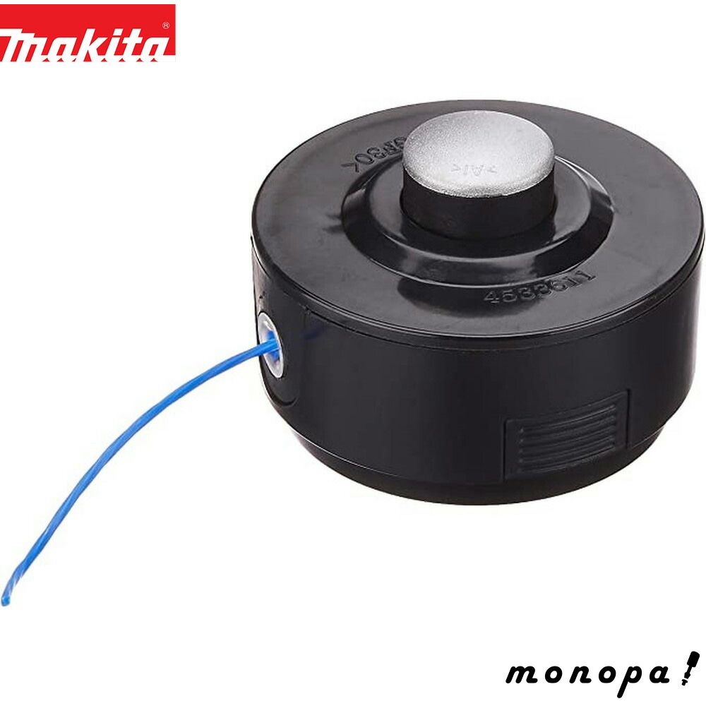 CX30 スタットレス セット 1000km DUNLOP 215/60R17