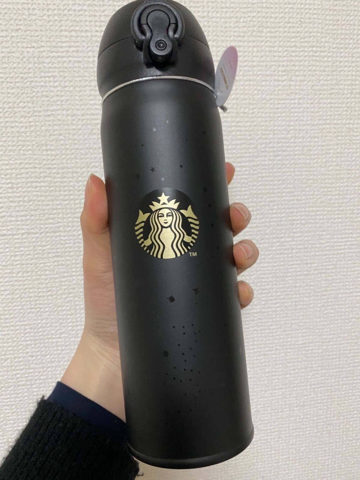 低価格の スターバックス×ポールジョー サーモス ステンレスタンブラー ...