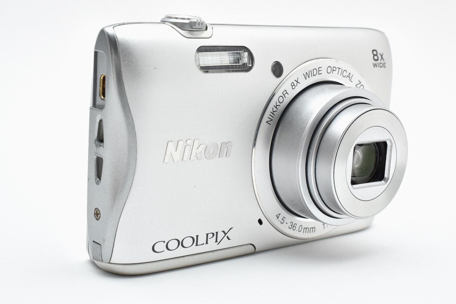 OLYMPUS「μ-Ⅲ 150」μシリーズ最終モデル 動作確認済み　最終値下げ OLYMPUS「μ-Ⅲ 150」μシリーズ最終モデル 動作確認済み 最終