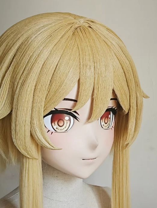 着ぐるみ