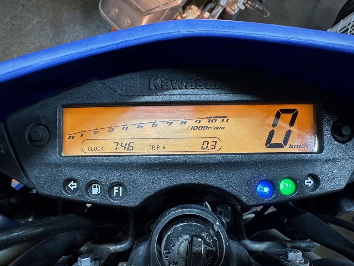 D-TRACKER 動画有