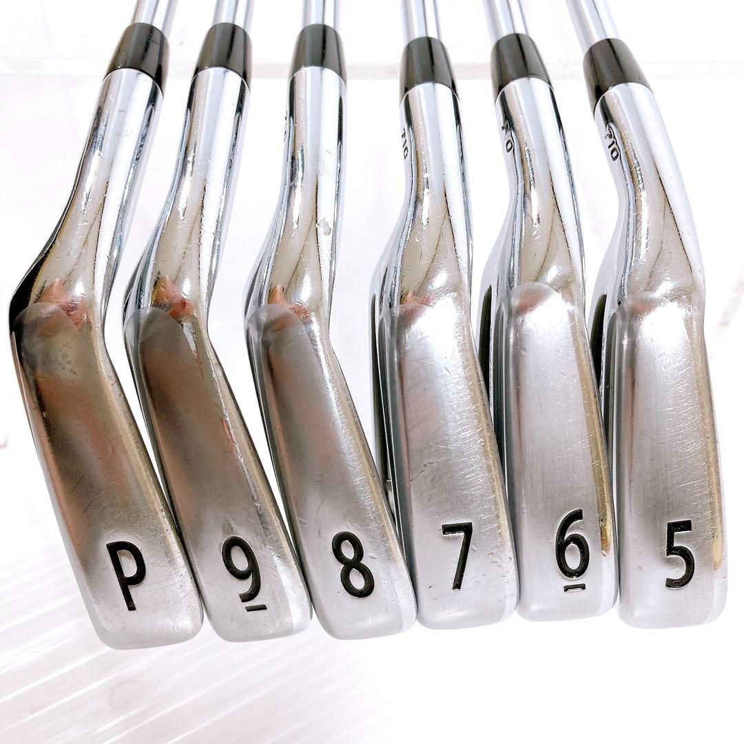 極上極美品】「伝統工芸士 若林弘惠氏作」「極上組錦」「王宮牡丹唐草