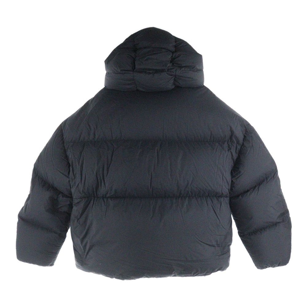 ANTILA ZIP