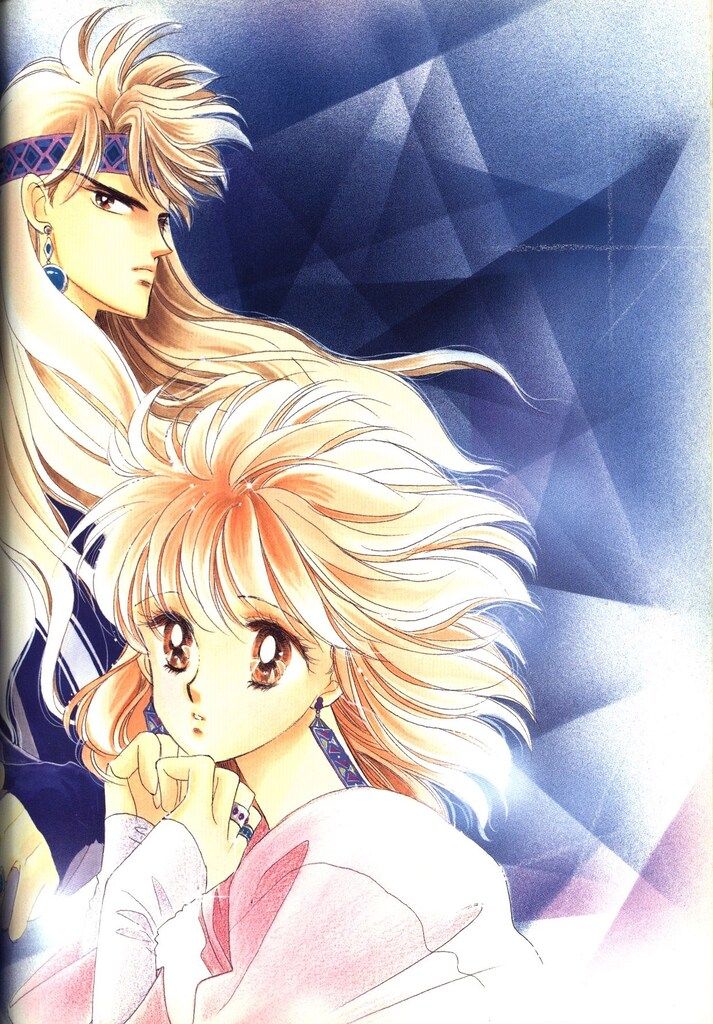 白泉社カードギャラリー ひかわきょうこ ひかわきょうこ