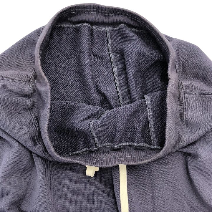 メンズ ネイビー