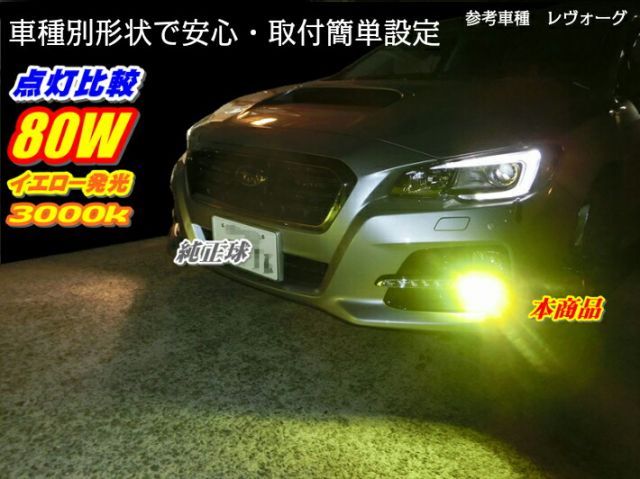 メール便送料無料 最新 雪雨霧に強い ランディ SC.SNC26 H22.11～H25.11