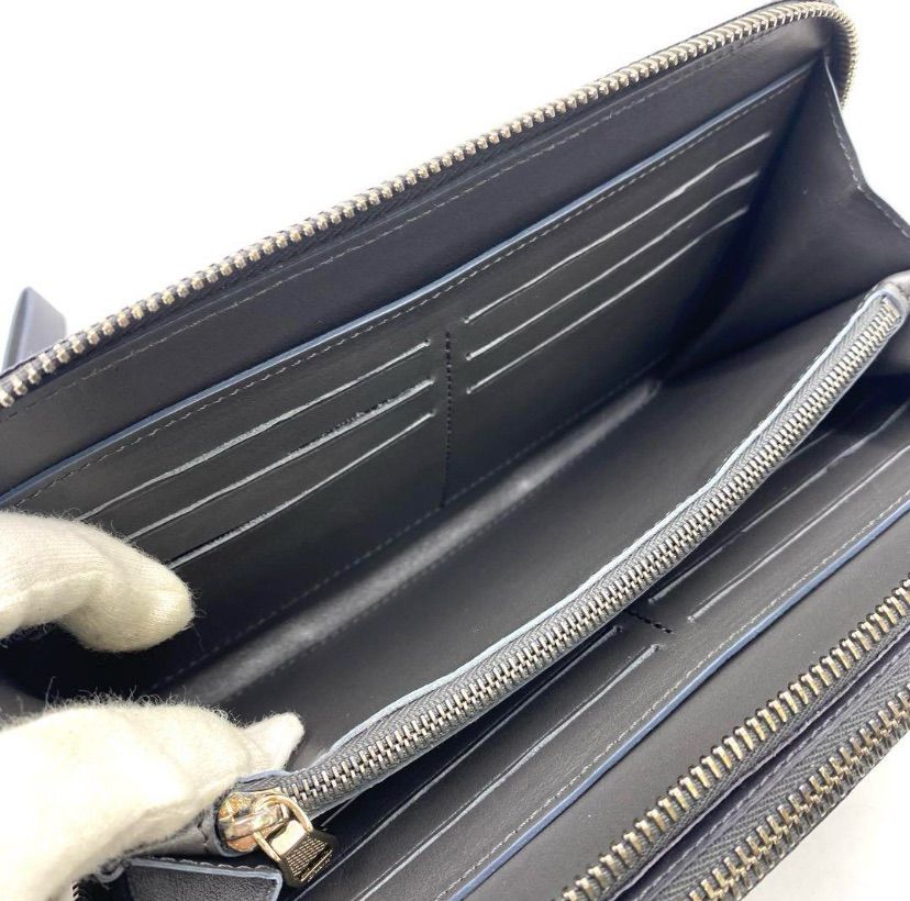 ブリオーニ 財布 wallets ブリオーニ 日本 公式ストア