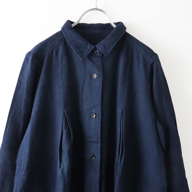 群言堂　根々　ジャケット　可愛いです☺︎ 群言堂 根々 ジャケット 可愛いです☺︎ 服 | 石見銀山 群言堂オンライン