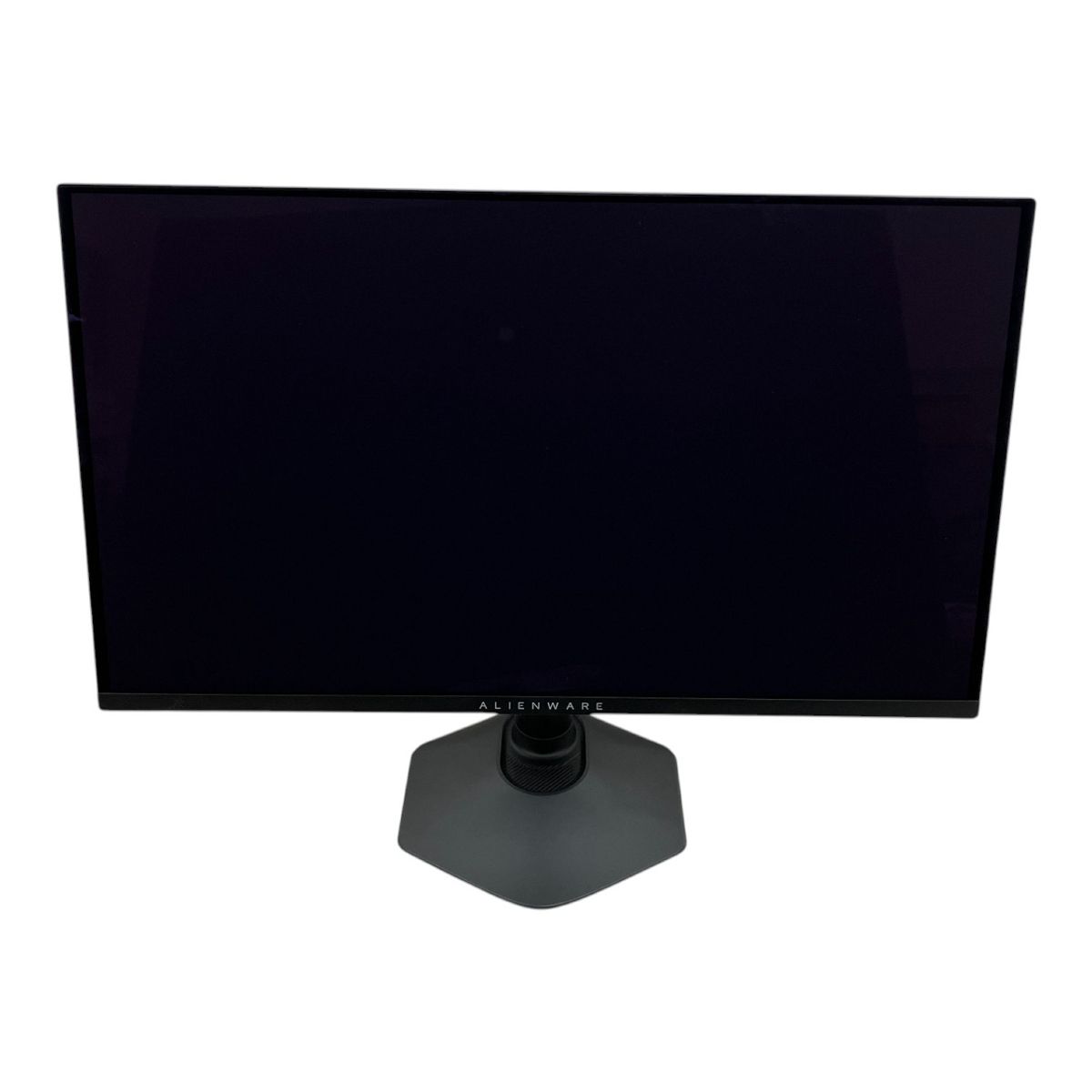 美品 Dell AW2725DF 27有機EL ゲーミングモニター 保証あり Alienware 27 360Hz QD OLED Gaming Monitor AW2725DFのサポート