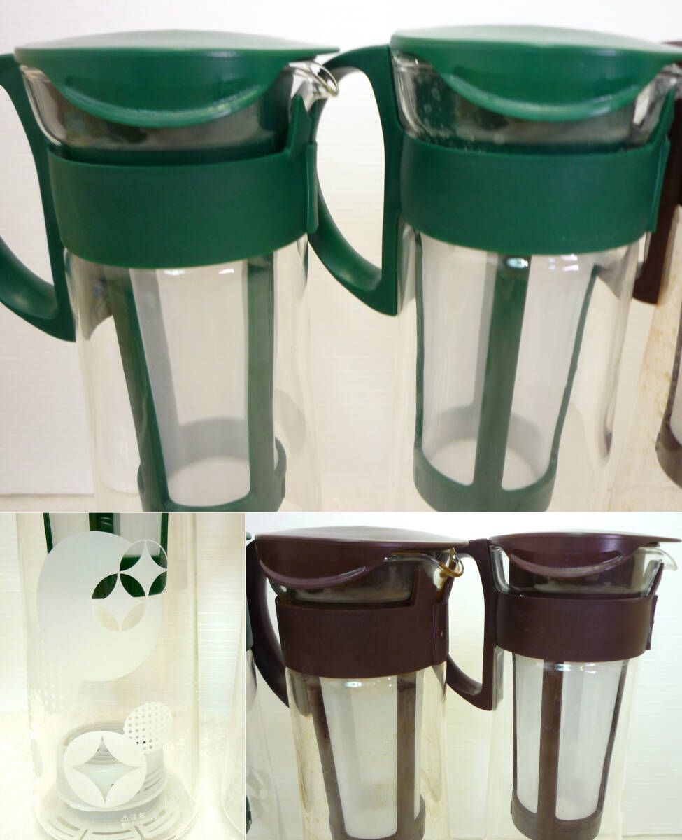 yosa 水素水生成器 【ハイドリッパー】ヨサ YOSA フィクサイト | 水素