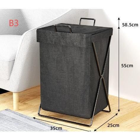 マルチ収納ボックス5色0219CYB88 登場