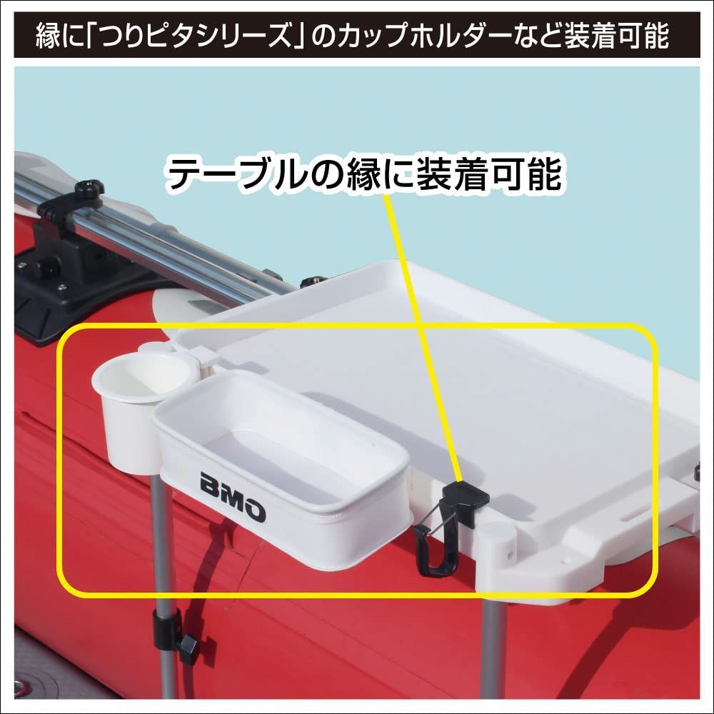 JAPAN ビーエムオージャパン