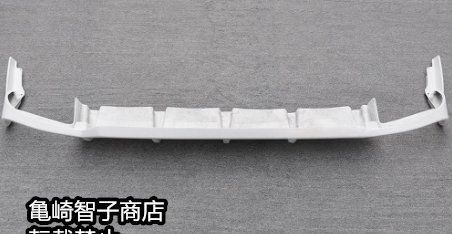 シビック 11代目