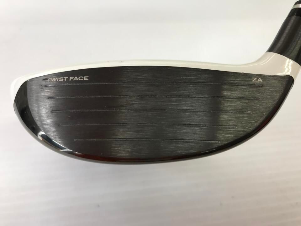 STEALTH GLOIRE 18 R SPEEDER NX for TM フェアウェイウッド テーラーメイド 最短