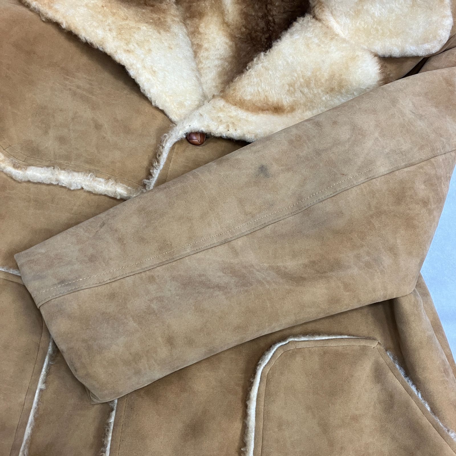 日本製 NIKE ナイキ オーダー プロ支給品 ファイターズ 小谷野栄一