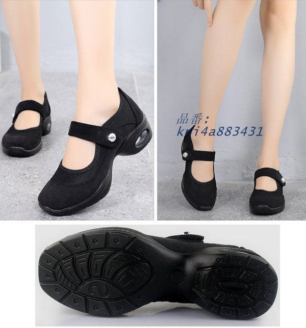 ドラゴンクエスト ボトルキャップセレクション2 初回版 フルコンプ 34