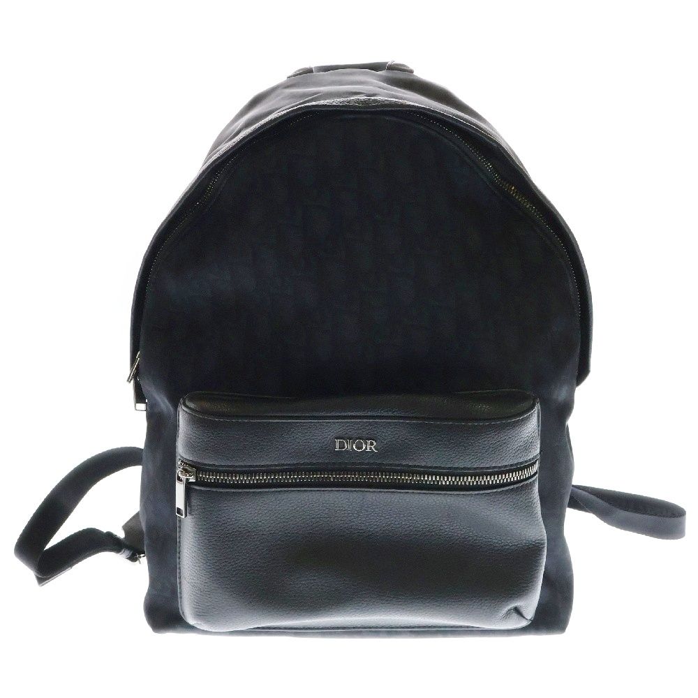 TUMIトゥミ ネイビー バッグ メンズボディバッグ ビジネスリュック美品