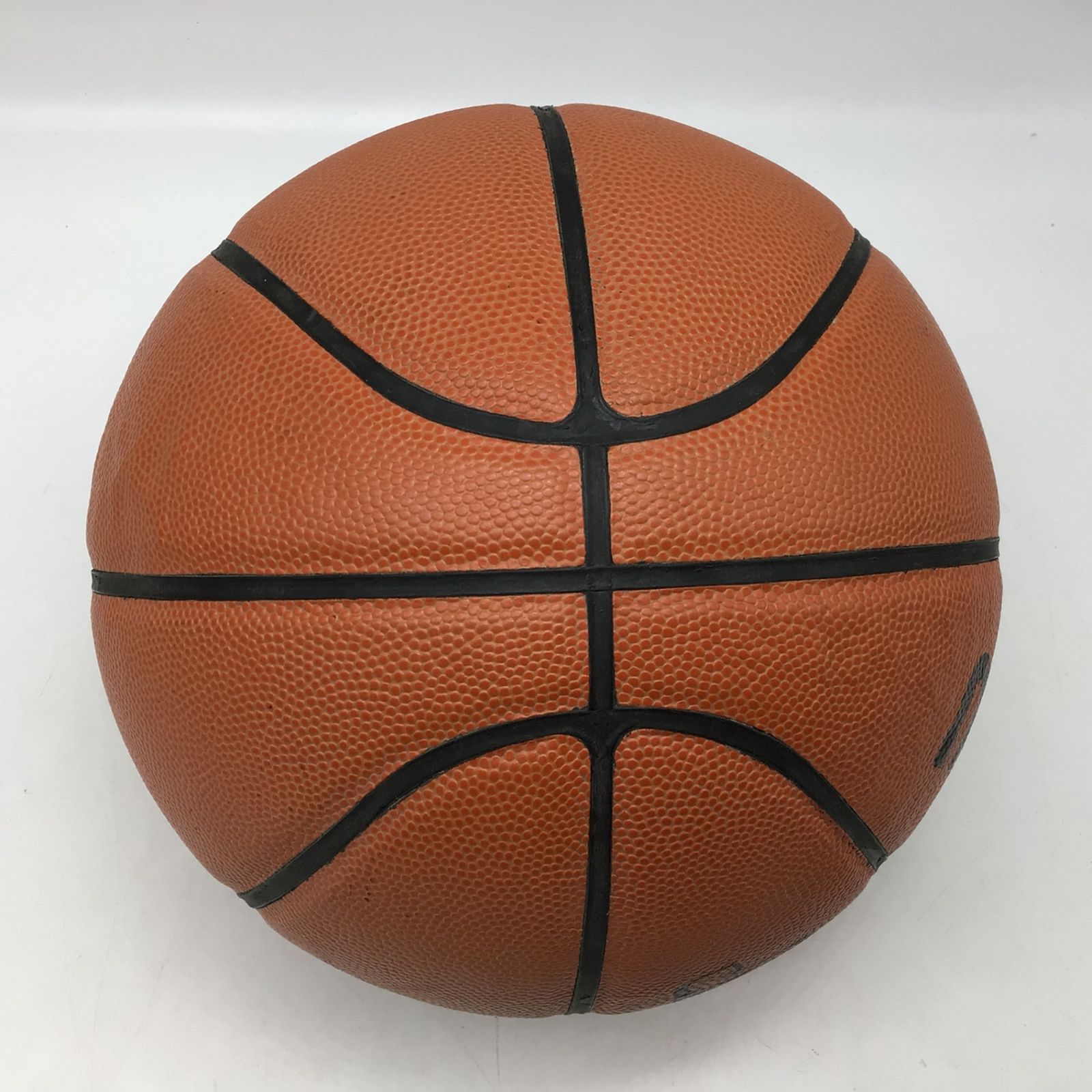 5217 【7号】molten モルテン JB2020 バスケットボール MTB7WWK 天然