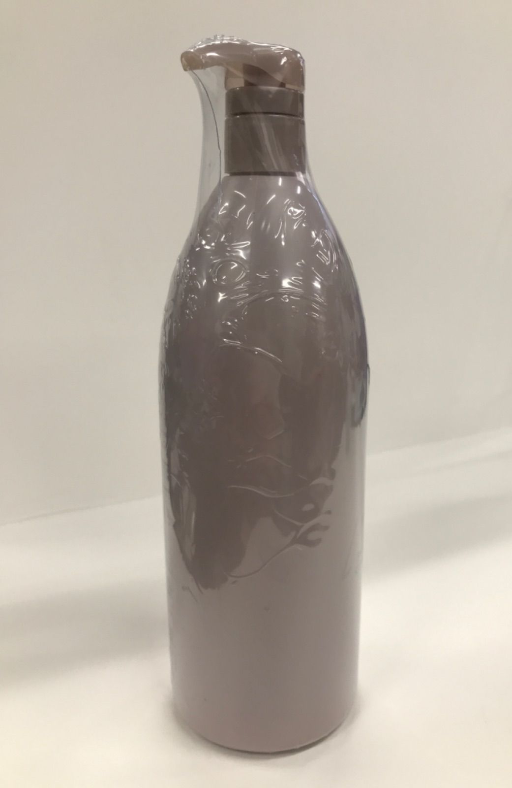 ニュースキン レニュスムージング コンディショナー 1000g 2