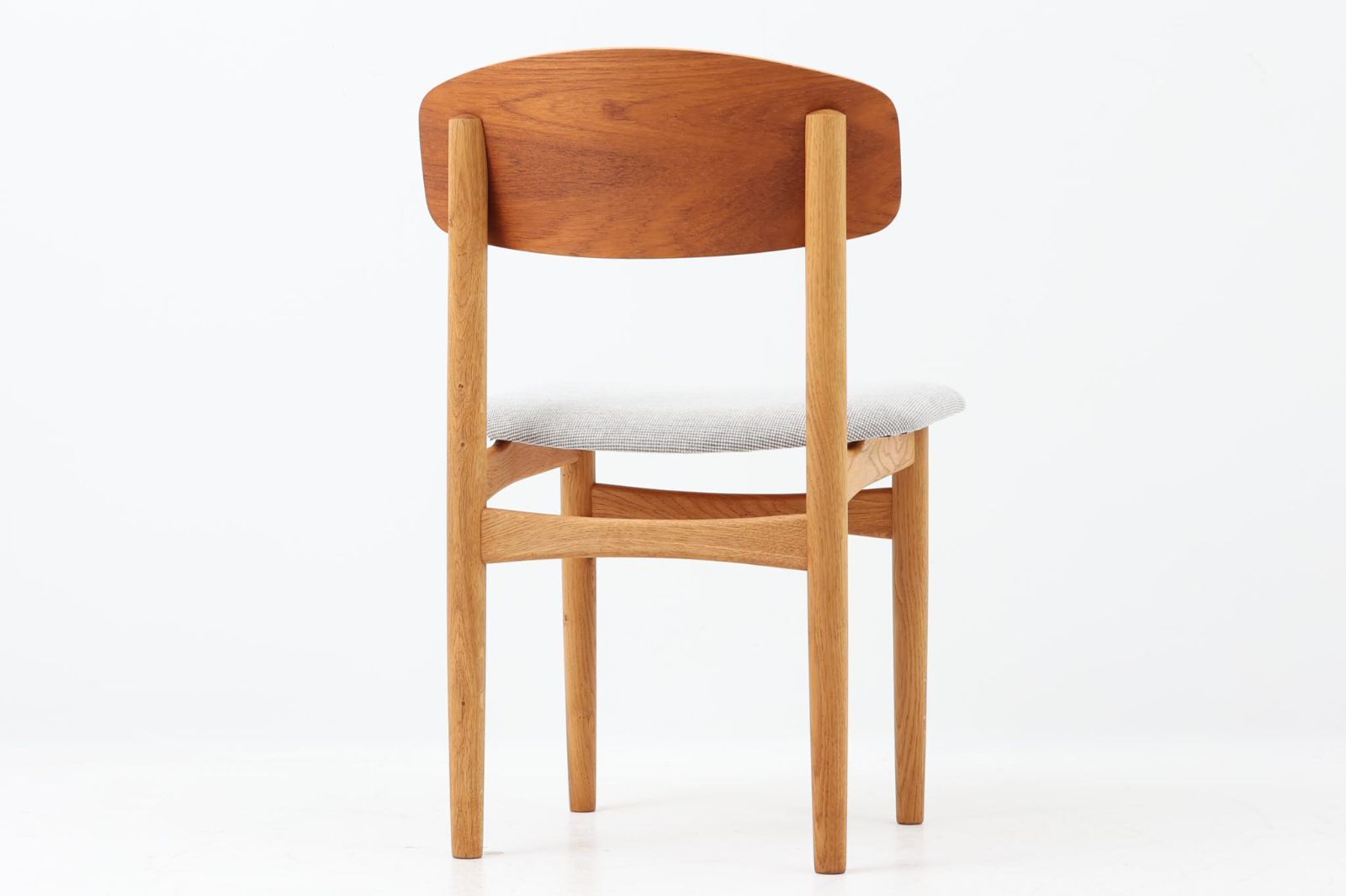 ゆうじろうさん専用】borge mogensen モーエンセン ヴィンテージ