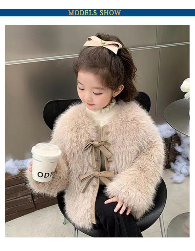 値下げしました》ダウンコート キッズ アウター 値下げしました