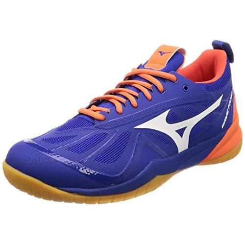 YONEX TOURFLEX バドミントンシューズ ブラック，25cm- 【楽天市場