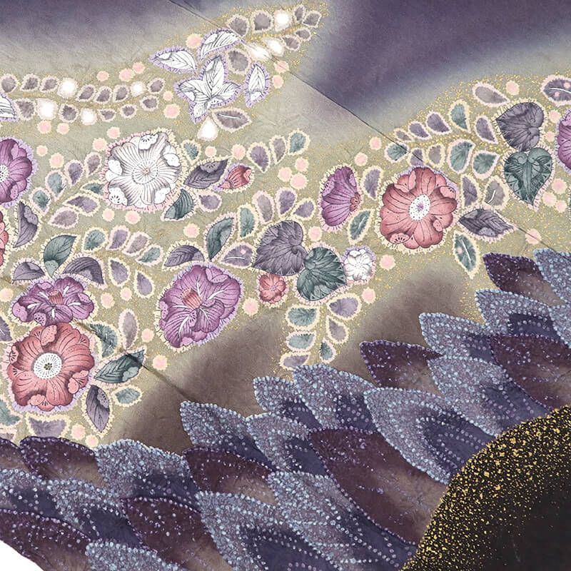 ビジネス M～Lサイズ相当