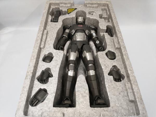 ホットトイズ ウォーマシン・マーク2 1/6 ムービー・マスターピース
