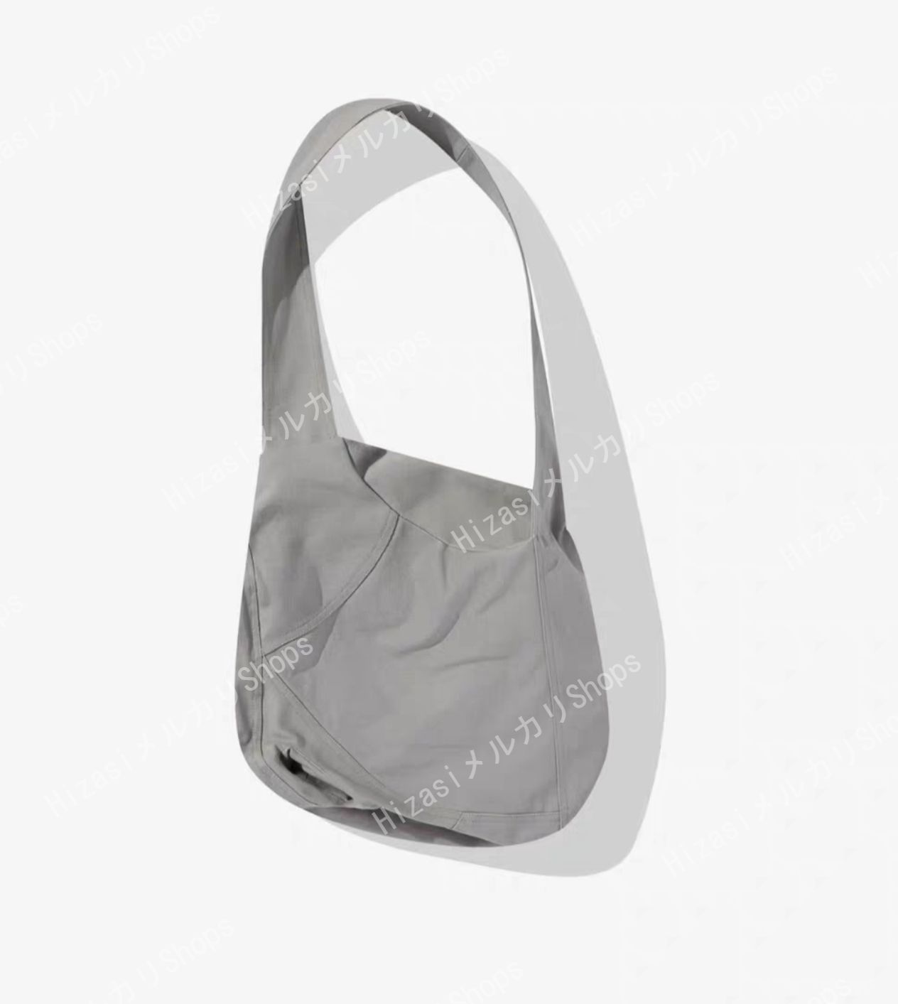 KIKO KOSTADINOV 24SS DEULTUM BAG