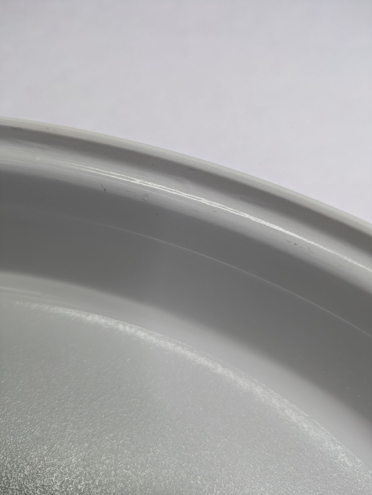 平面プレート たこ焼きプレート