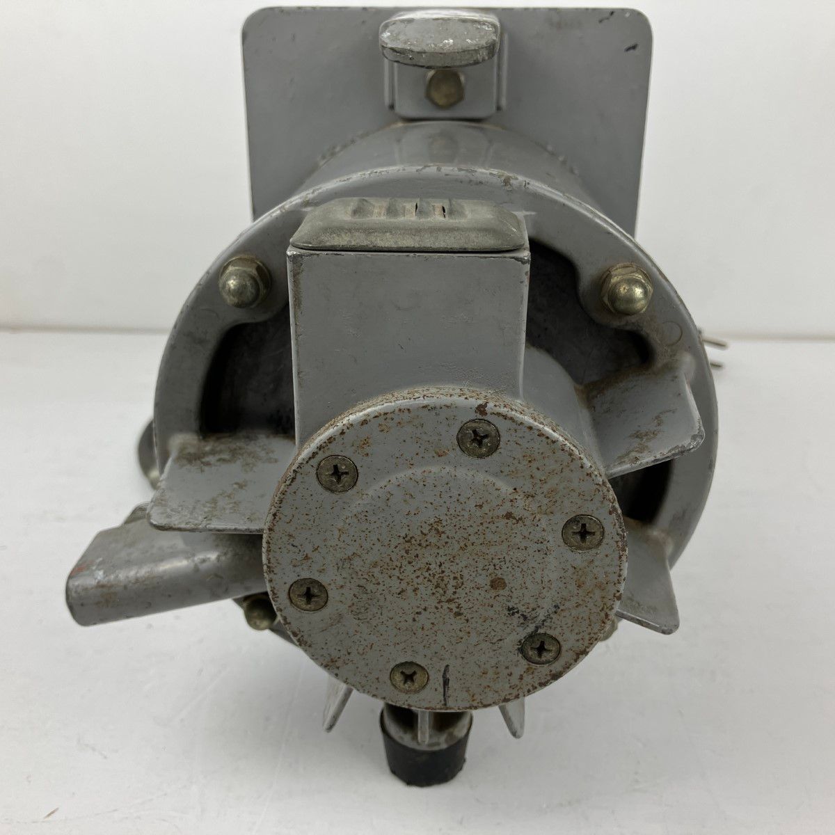 ЗЗFUJIIMPULSE 100v ニュースーパー300 ホットジェット 塩ビ溶接 ЗЗFUJIIMPULSE 100v ニュースーパー300 ホットジェット 塩ビ溶接