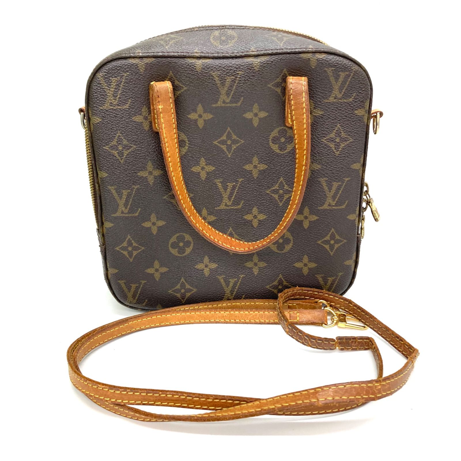 ✨期間限定お値下げ中✨ ◇LOUIS VUITTON◇ルイヴィトン ショルダー 