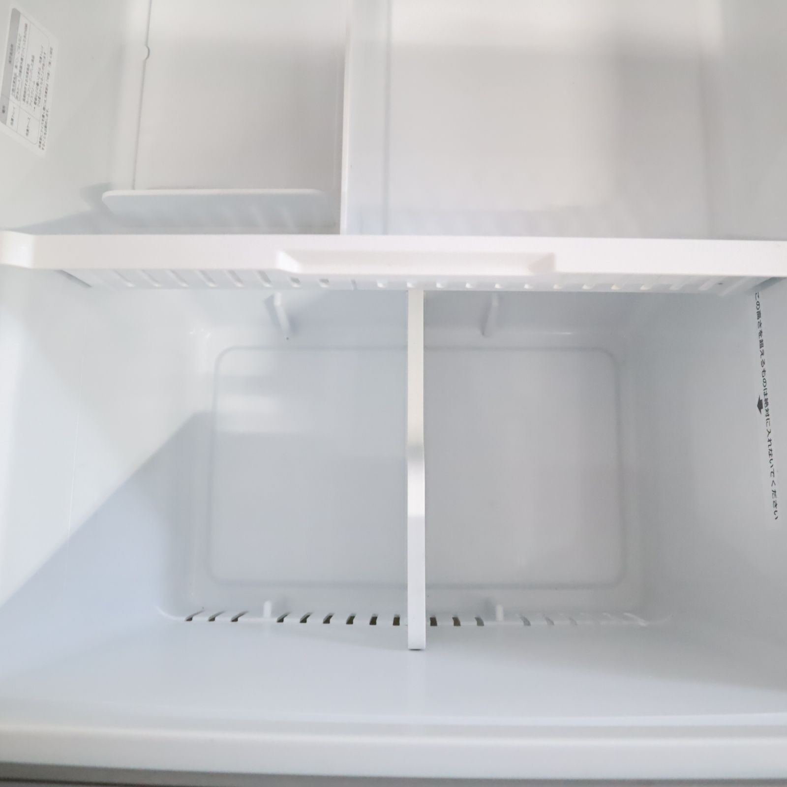 YAMADA ヤマダ電機 YRZ-F36K 大型冷蔵庫 REFAGE YRZ-F36K ヤマダオリジナル 3ドア冷蔵庫 (358L・右開き