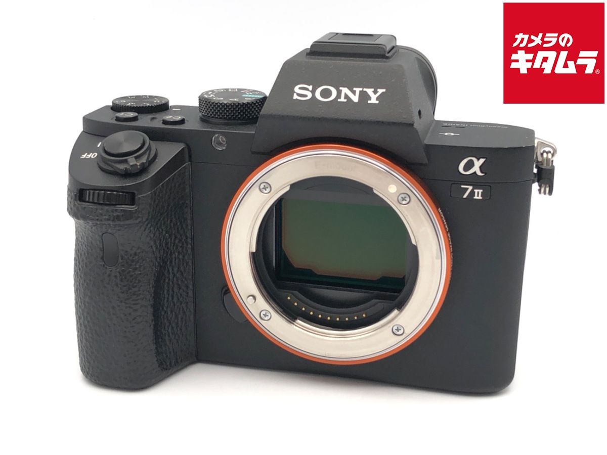 【LUMIX】 GH2&G2 本体・レンズ・その他大放出！ LUMIX】 GH2&G2 本体・レンズ・その他大放出！ LUMIX】 GH2&G2