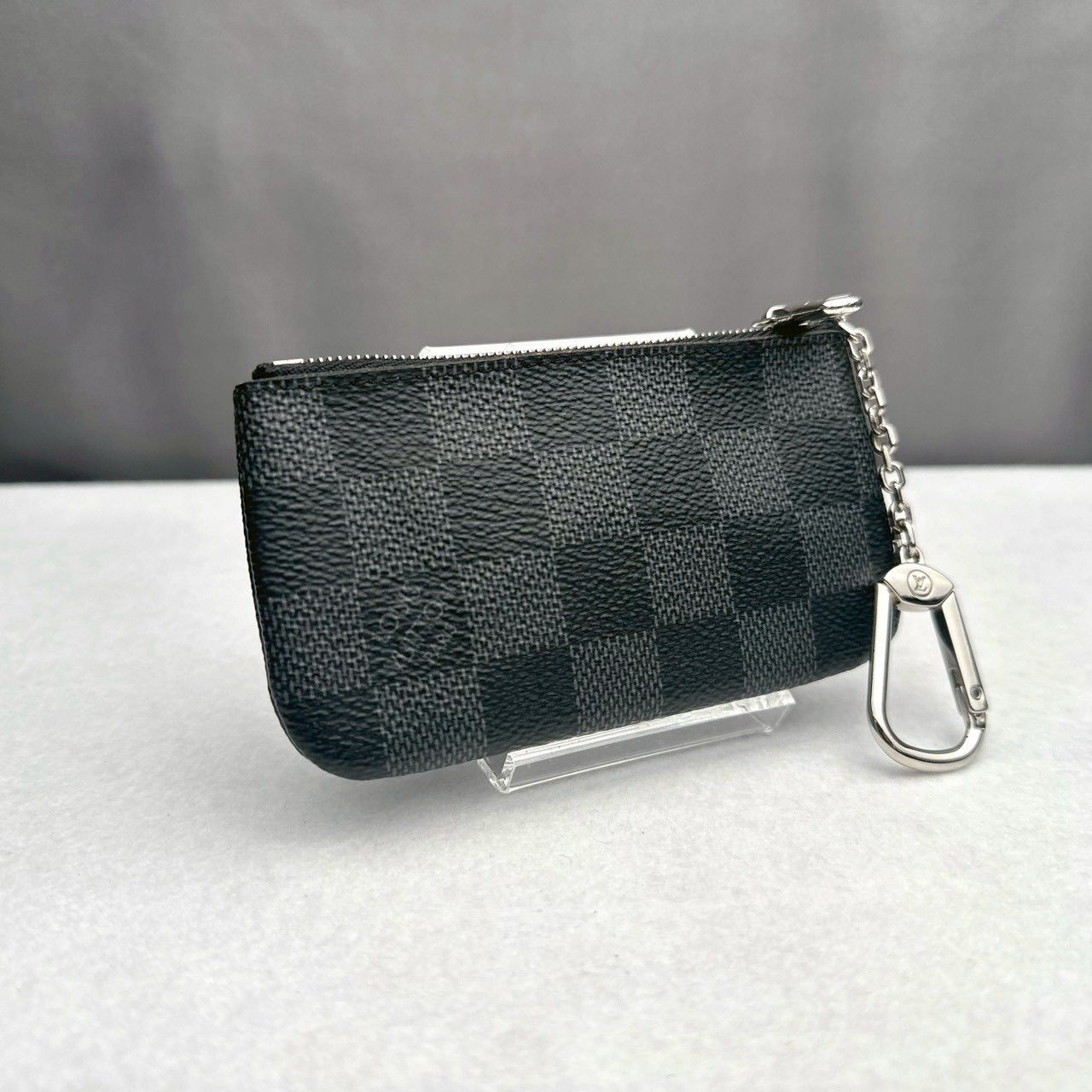 m283 LOUIS VUITTON ルイヴィトン コインケース キーケース 小銭