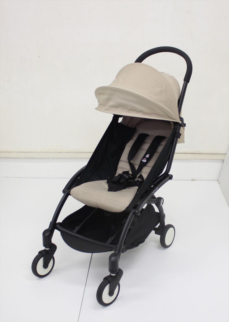 楽天市場】ラクーナ エアー コンパクトの通販 まこってぃー様専用