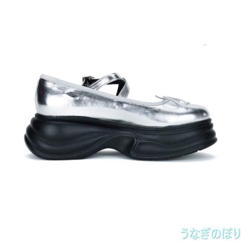 G.H.BASS & COMPANY コインローファー ハラコ ゼブラ ghbass