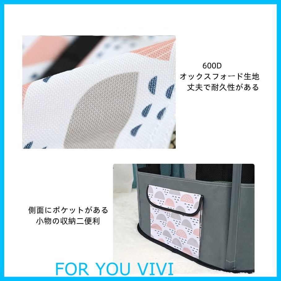 obamiページ A4縦型トート<ミディアムベージュ×モカ> 倉敷帆布 | iichi 日々