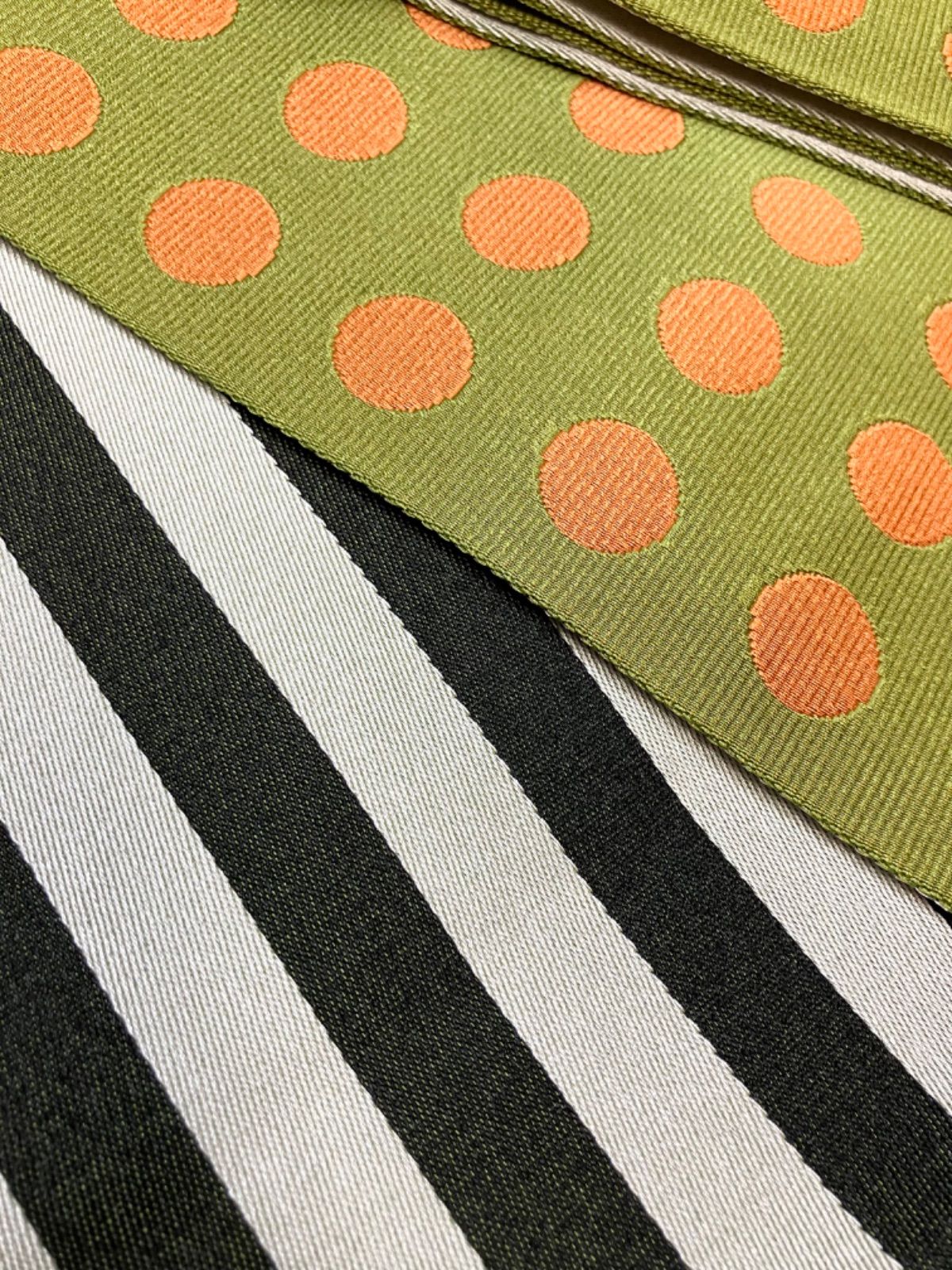 和服 ハロウィーン