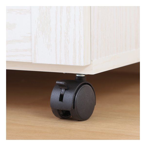 オークホワイト 52303