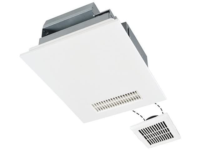 4営業日で発送 MITSUBISHI 三菱電機 三菱電機 MITSUBISHI ELECTRIC バス乾燥 暖房 換気システム 2部屋換気用 2部屋用 1部屋暖房 2部屋換気タイプ V-142BZ5