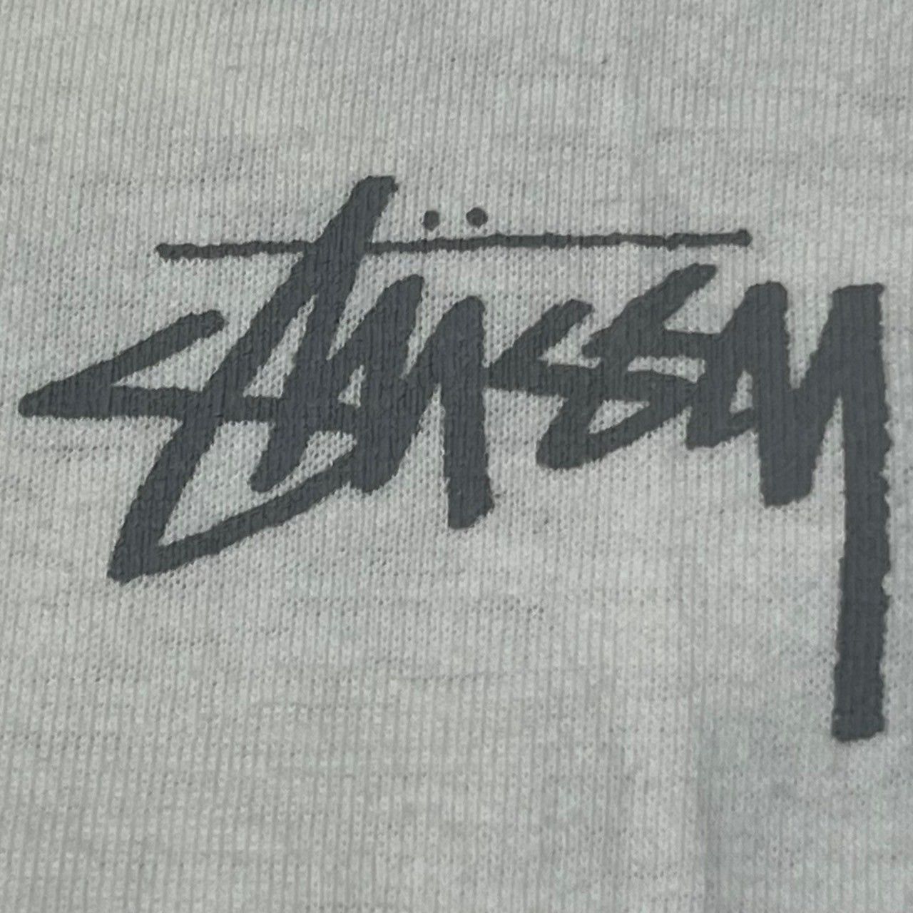 STUSSY(ステューシー) 90