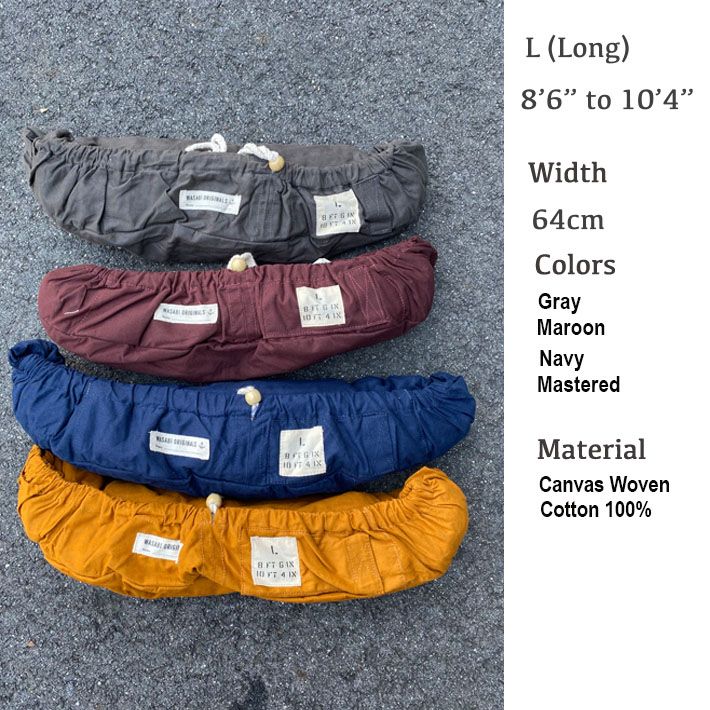 ロングボードサーフィン　ニーパドル　絵 ロングボードサーフィン ニーパドル 絵 ロングボードサーフィン