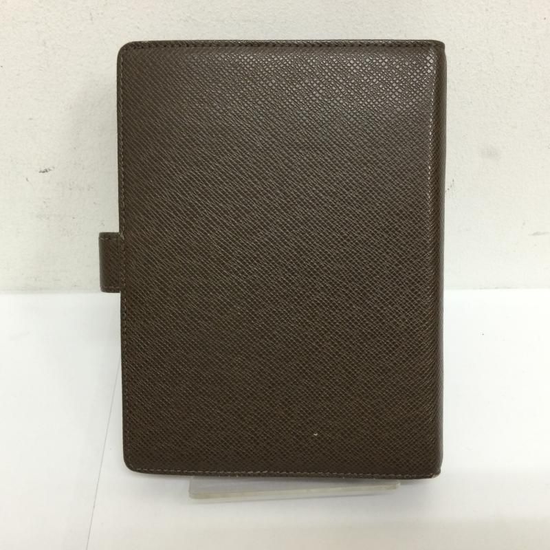 LOUIS VUITTON ルイヴィトン その他ファッション小物 R20432 タイガ 