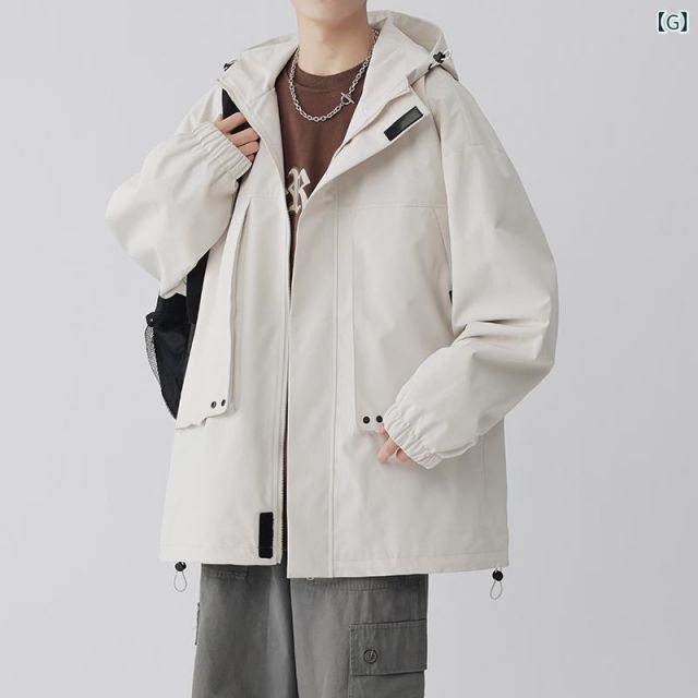 種類6 2XL 176-185.8 F 729 ブラック メンズ ファッション 服 オシャレ シンプル 大人 かっこいい 大きいサイズ ストリート 紳士服 防 ジャケット アメリカン 春 アウトドア カップル 機能的 パフジャケット KANDAIZUMI_COM