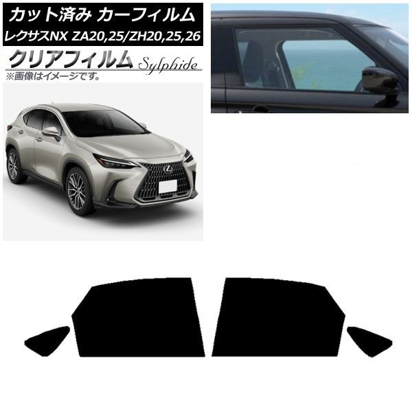HP 140XL プリントカートリッジ 黒 ( 増量 ) CB336HJ 【公式通販】